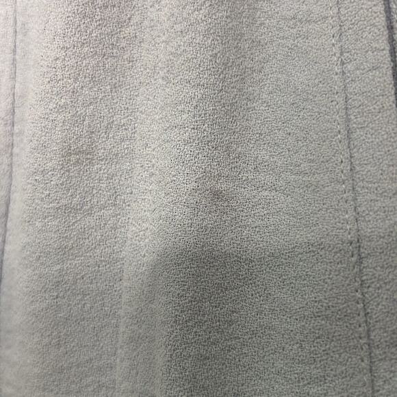 RAG & BONE NEWYORK‎ VEST SIZE 2 - Picture 5 of 9